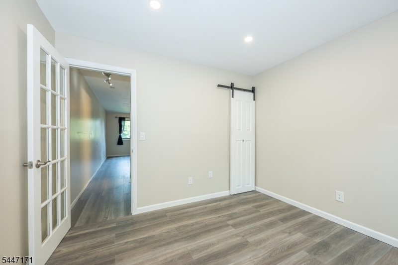 7 Sugar Loaf Court Vernon NJ 07462