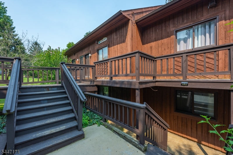 7 Sugar Loaf Court Vernon NJ 07462