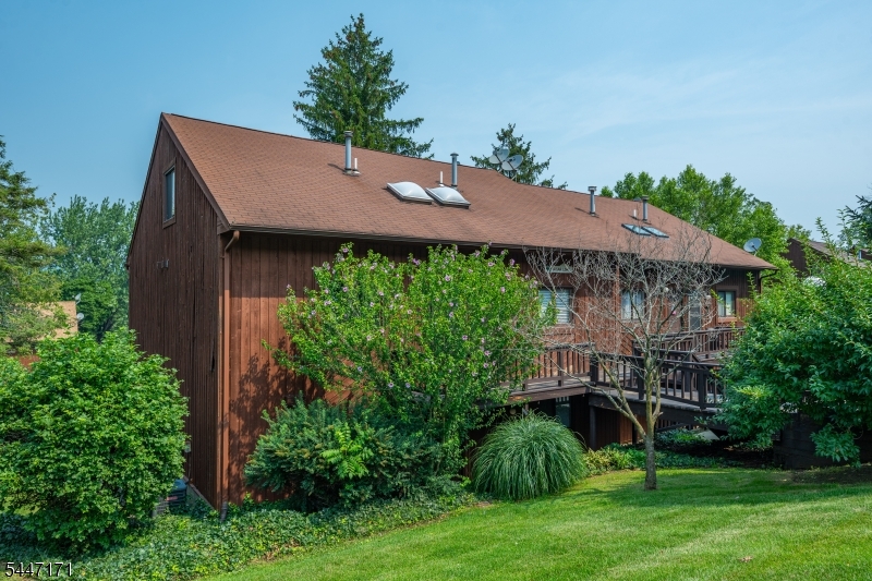 7 Sugar Loaf Court Vernon NJ 07462