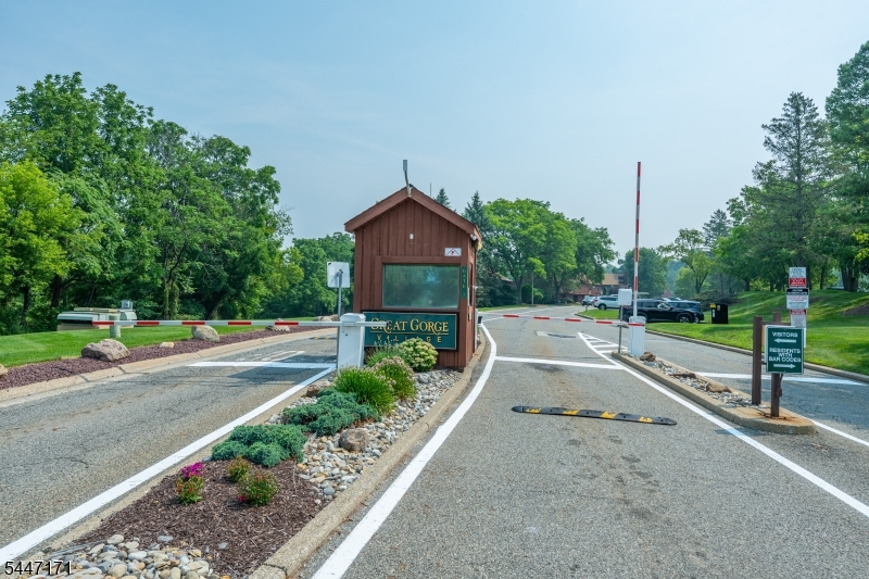 7 Sugar Loaf Court Vernon NJ 07462