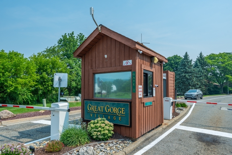 7 Sugar Loaf Court Vernon NJ 07462