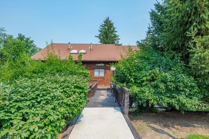 7 Sugar Loaf Court Vernon NJ 07462