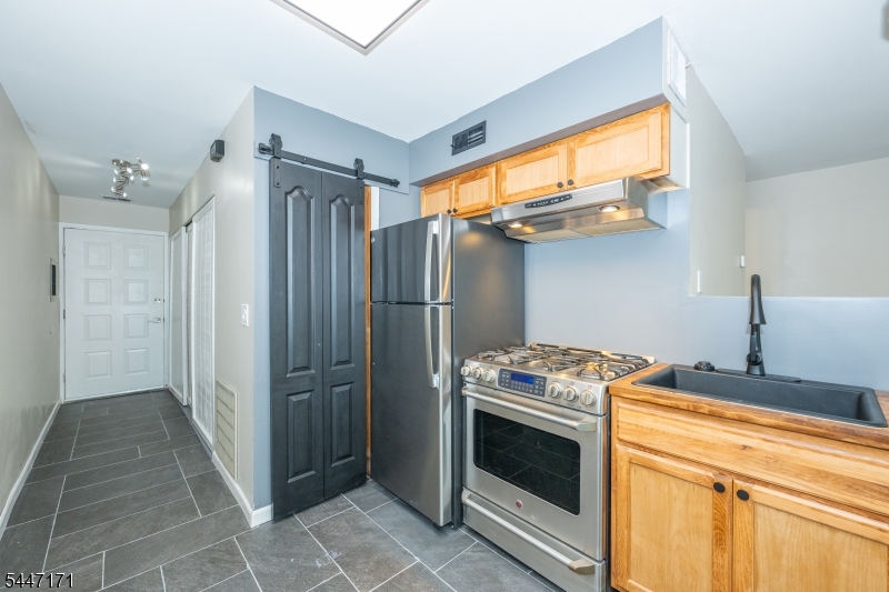 7 Sugar Loaf Court Vernon NJ 07462