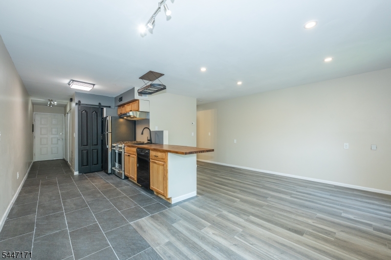 7 Sugar Loaf Court Vernon NJ 07462