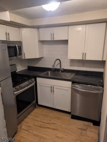 200 Central Avenue Jersey City NJ 07307