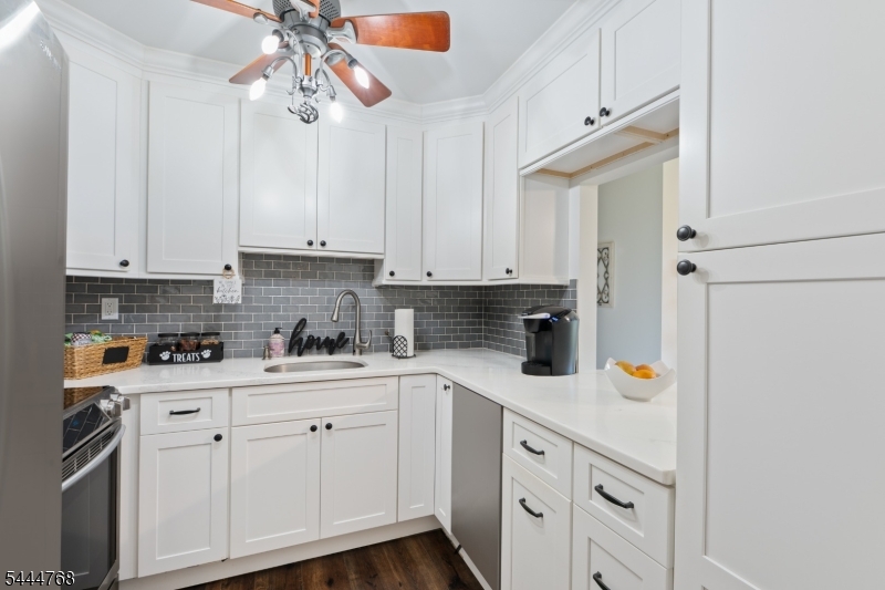 114 Federal Hill Road Pompton Lakes NJ 07442