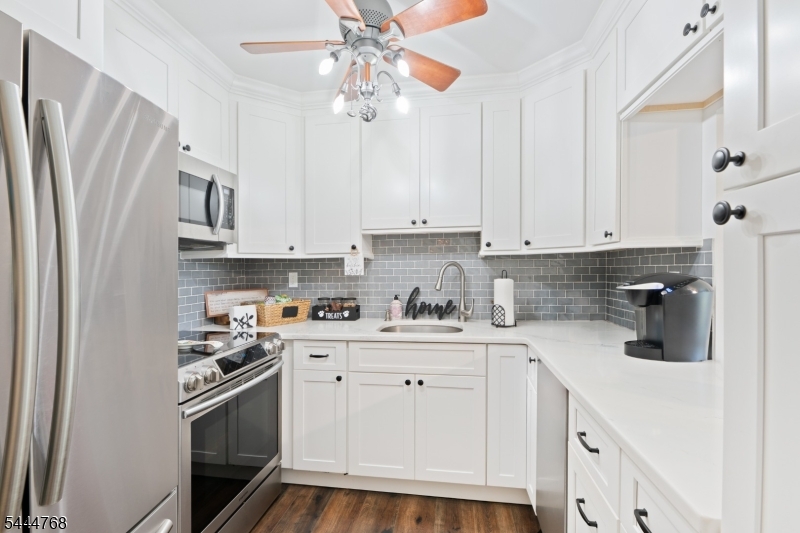114 Federal Hill Road Pompton Lakes NJ 07442