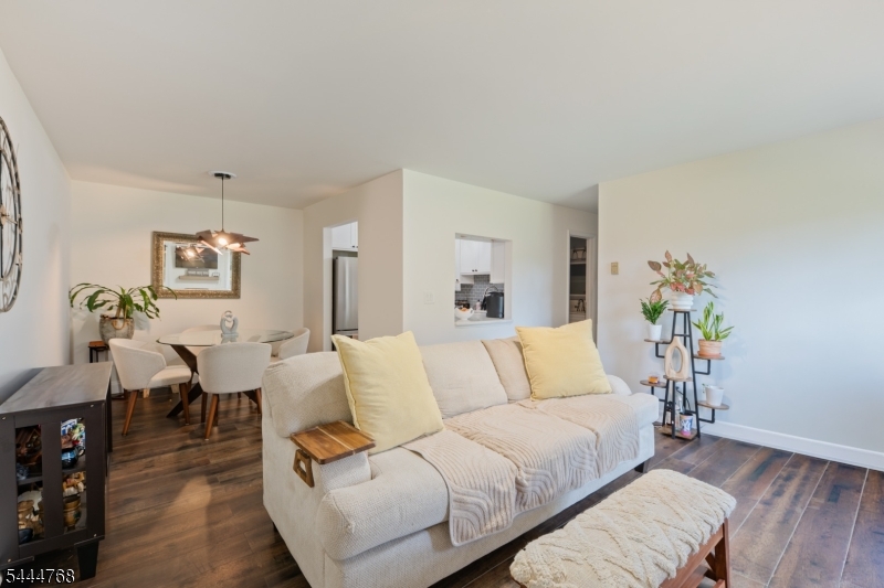 114 Federal Hill Road Pompton Lakes NJ 07442