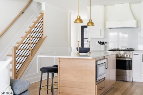 27 Willow Street Millburn NJ 07041
