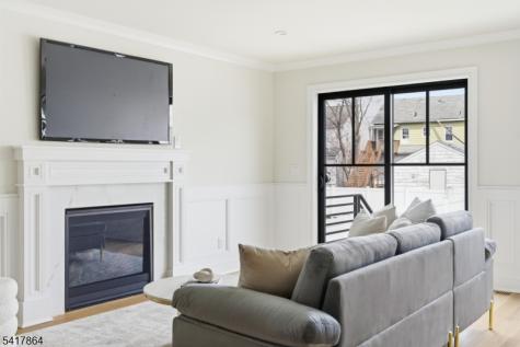 27 Willow Street Millburn NJ 07041