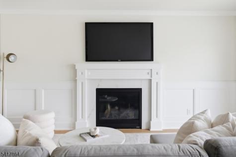 27 Willow Street Millburn NJ 07041