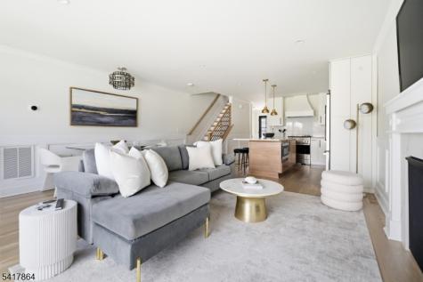 27 Willow Street Millburn NJ 07041