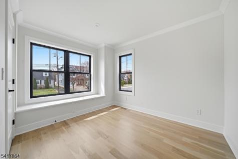 27 Willow Street Millburn NJ 07041