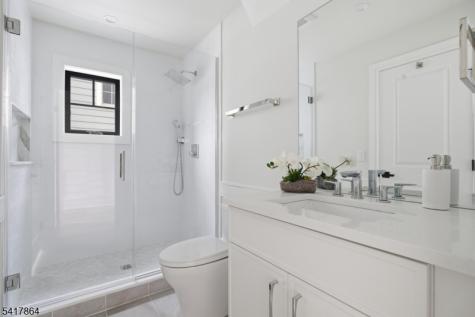27 Willow Street Millburn NJ 07041