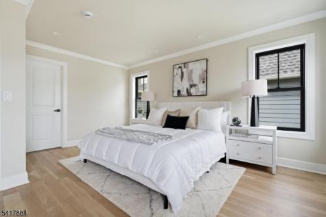 27 Willow Street Millburn NJ 07041