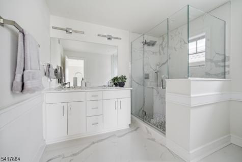27 Willow Street Millburn NJ 07041