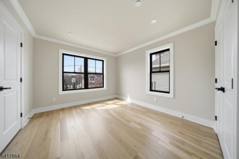 27 Willow Street Millburn NJ 07041