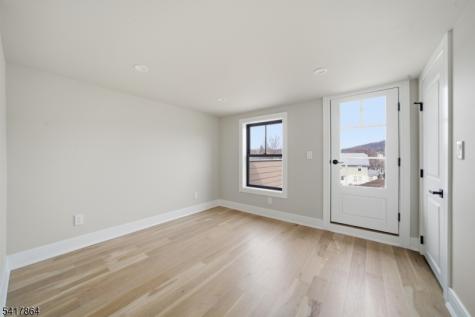 27 Willow Street Millburn NJ 07041