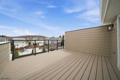27 Willow Street Millburn NJ 07041
