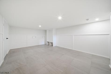 27 Willow Street Millburn NJ 07041