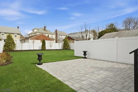 27 Willow Street Millburn NJ 07041