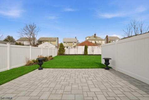 27 Willow Street Millburn NJ 07041