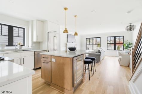 27 Willow Street Millburn NJ 07041
