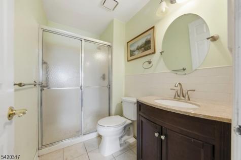114 Henley Drive Franklin NJ 08873