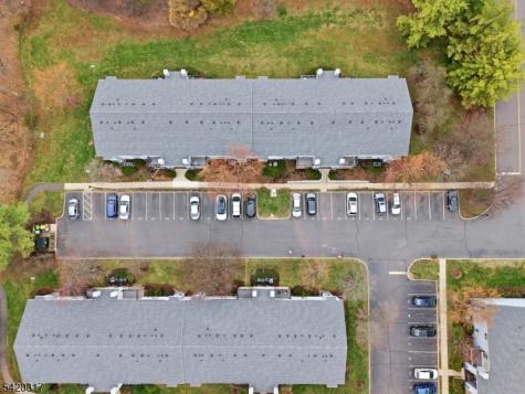 114 Henley Drive Franklin NJ 08873