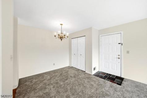 114 Henley Drive Franklin NJ 08873