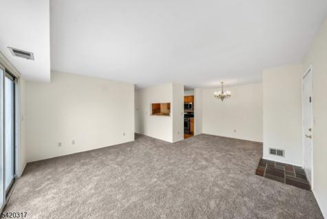 114 Henley Drive Franklin NJ 08873