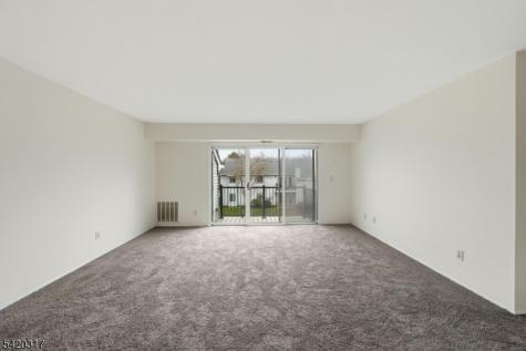 114 Henley Drive Franklin NJ 08873