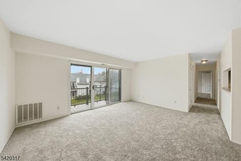 114 Henley Drive Franklin NJ 08873