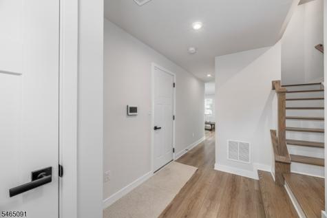 6 Saw Mill Circle Hackettstown NJ 07840