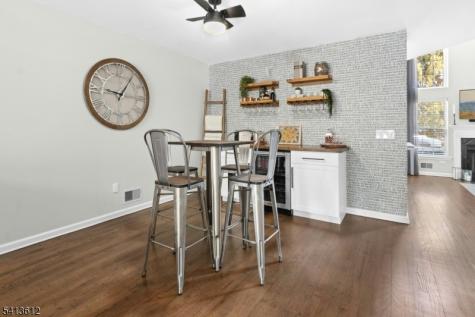 5 Winters Court Clark NJ 07066