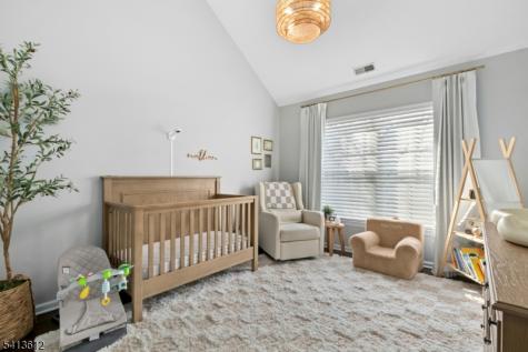 5 Winters Court Clark NJ 07066