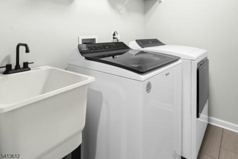 5 Winters Court Clark NJ 07066