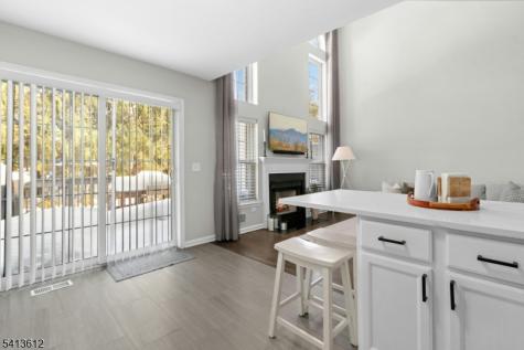 5 Winters Court Clark NJ 07066