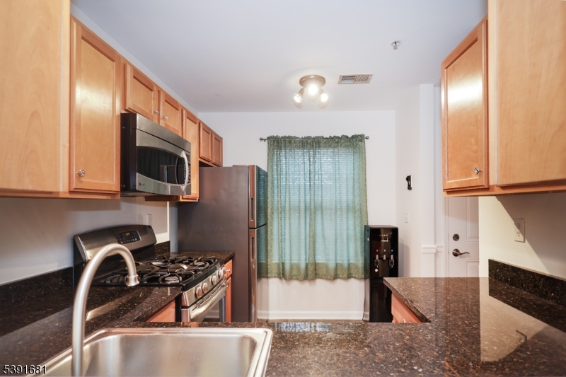 125 Adamecs Way South Amboy NJ 08879