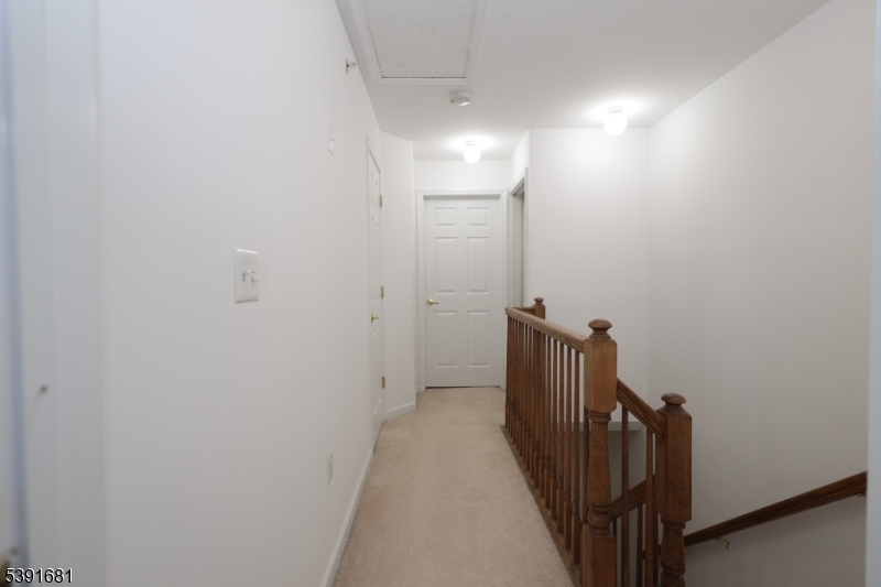 125 Adamecs Way South Amboy NJ 08879
