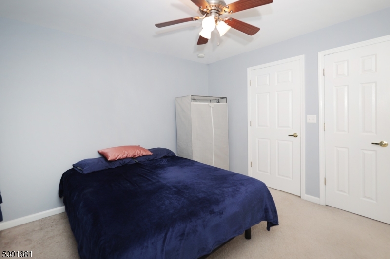 125 Adamecs Way South Amboy NJ 08879