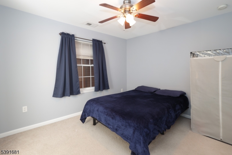 125 Adamecs Way South Amboy NJ 08879