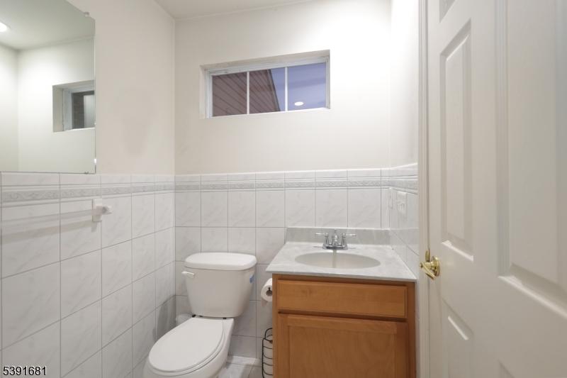125 Adamecs Way South Amboy NJ 08879