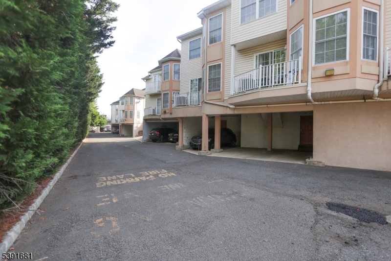 125 Adamecs Way South Amboy NJ 08879
