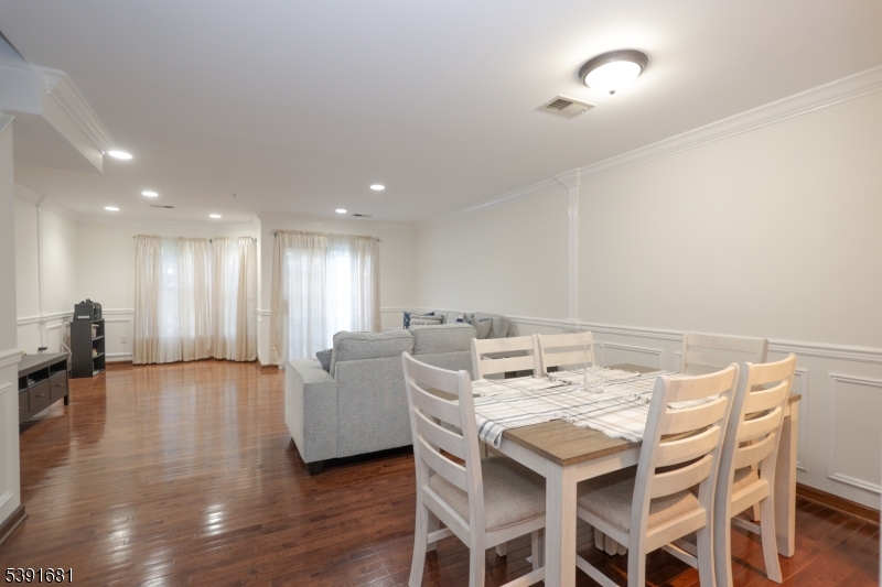 125 Adamecs Way South Amboy NJ 08879