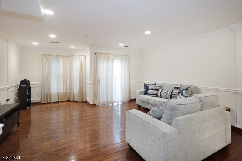 125 Adamecs Way South Amboy NJ 08879