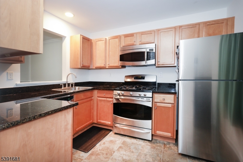 125 Adamecs Way South Amboy NJ 08879