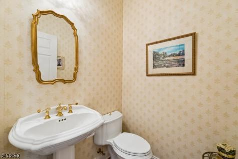1901 Farley Road Tewksbury NJ 08889