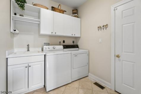 1901 Farley Road Tewksbury NJ 08889
