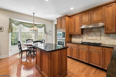 1901 Farley Road Tewksbury NJ 08889